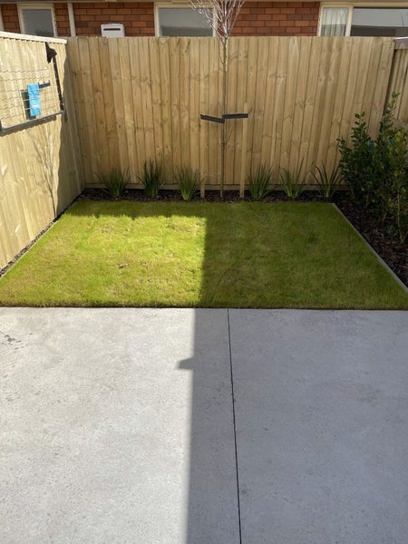 5/39 Waltham Road, Sydenham, Christchurch - Carousel 13