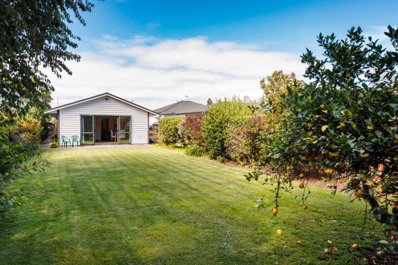 47 Manson Street, Terrace End, Palmerston North - Carousel 2