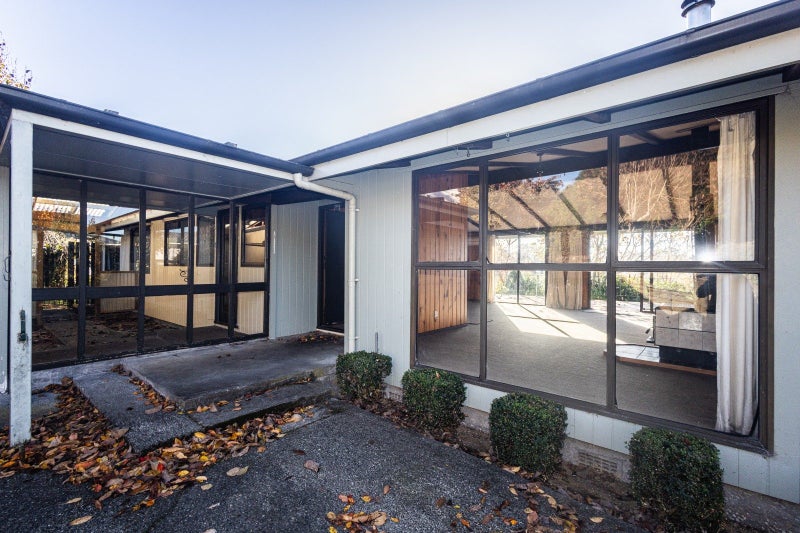 52 Grey St, Raetihi, Raetihi - Carousel 2