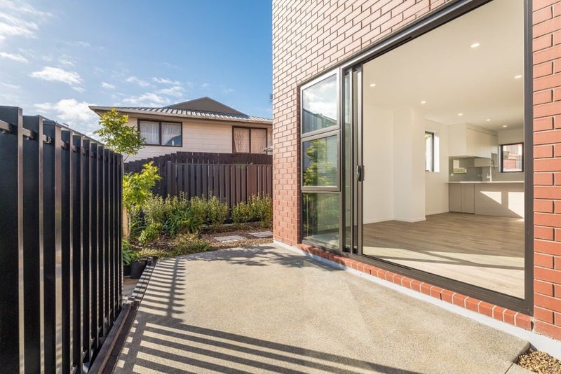 36A Kallu Crescent, Mount Roskill, Auckland - Carousel 18