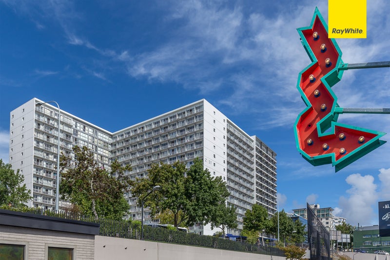 1011/72 Nelson Street, Auckland Central, Auckland - Carousel 1
