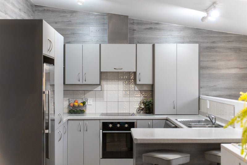 45A Ridgeway Road, Pukekohe, Pukekohe - Carousel 2