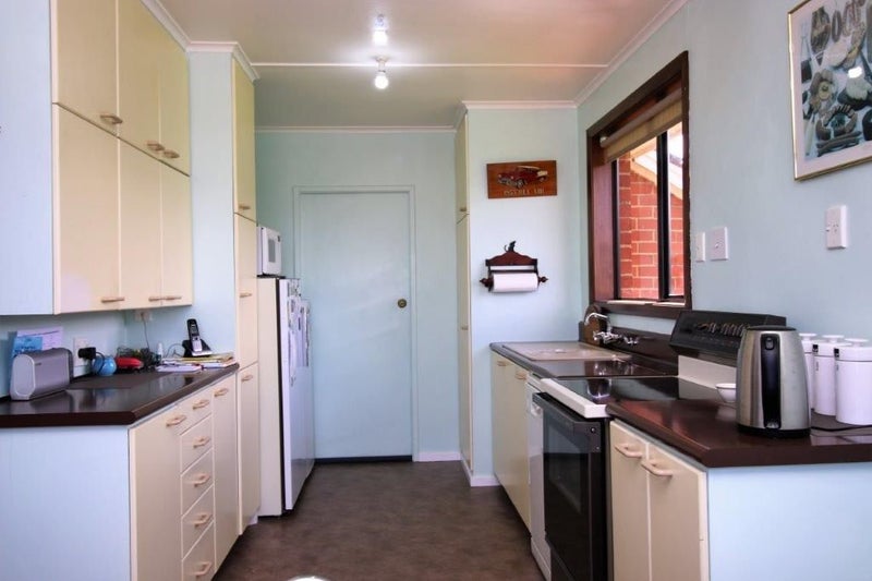 370 Pine Hill Road, Liberton, Dunedin - Carousel 2