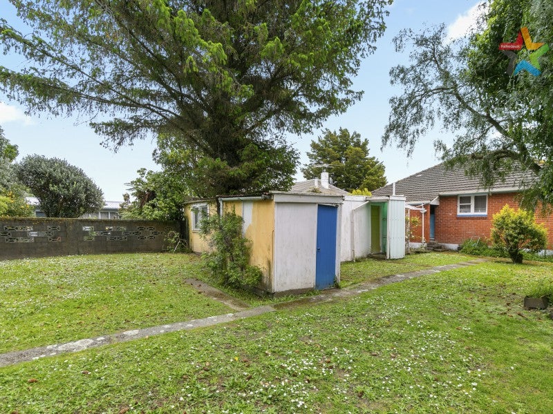 286 Oxford Terrace, Avalon, Lower Hutt - Carousel 16