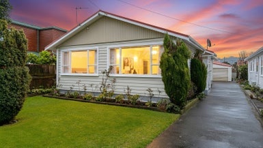 9 Hobart Street, Miramar, Wellington - Carousel 1