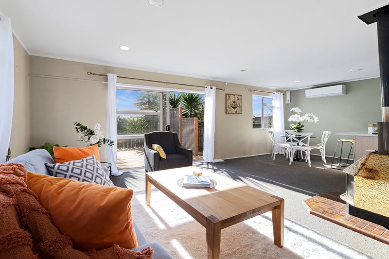 83A Church Street, Otahuhu, Auckland - Carousel 1