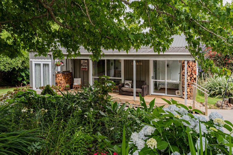 729 State Highway 14, Whangarei - Carousel 2