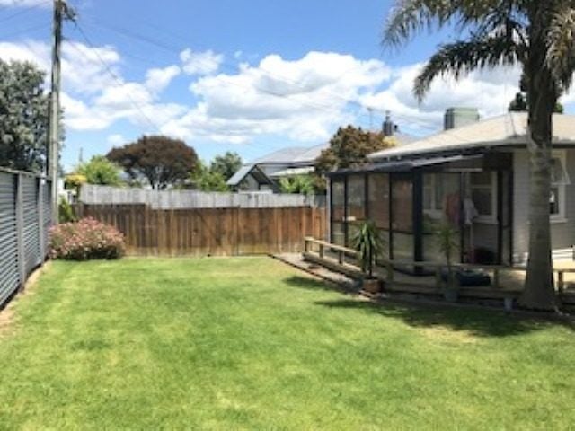 37 Watling Street, Gate Pa, Tauranga - Carousel 2