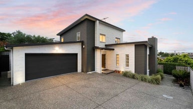 20A Elliot Street, Howick, Auckland - Carousel 1