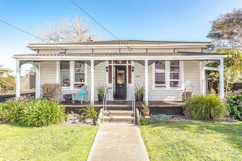 7 Watkin Street, Tawhero, Whanganui - Carousel 1