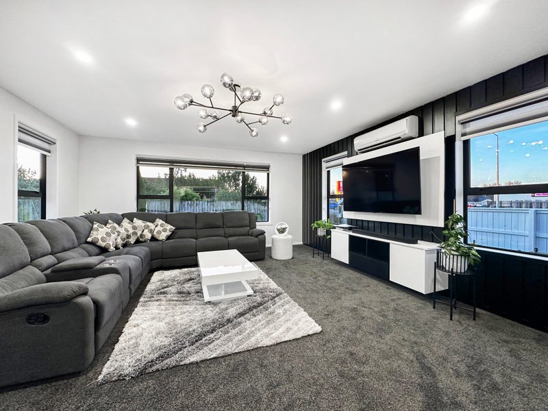 406 Halswell Road, Halswell, Christchurch - Carousel 2