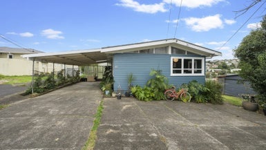 56 Dundee Place, Blockhouse Bay, Auckland - Carousel 1