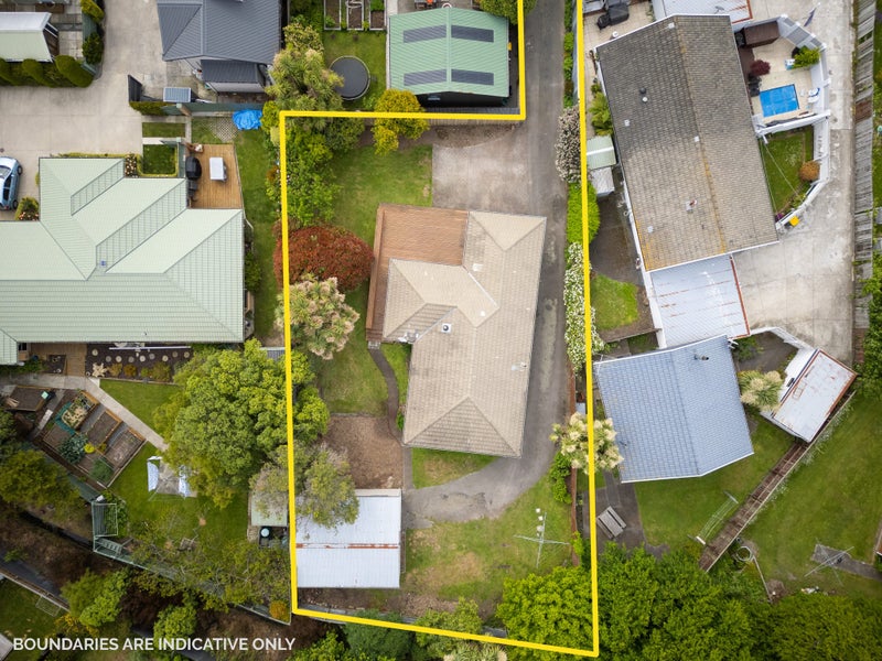 24 Poulson Street, Addington, Christchurch - Carousel 22