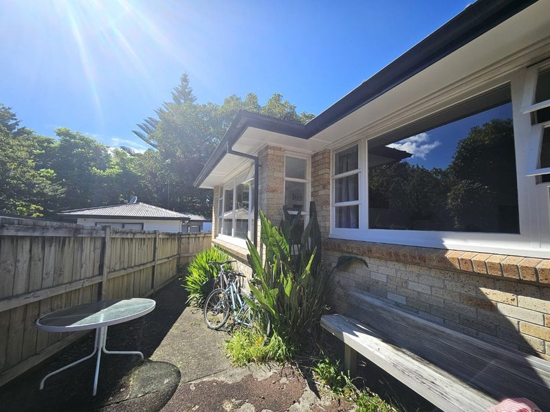 10A Stirling Grove, Greerton, Tauranga - Carousel 14