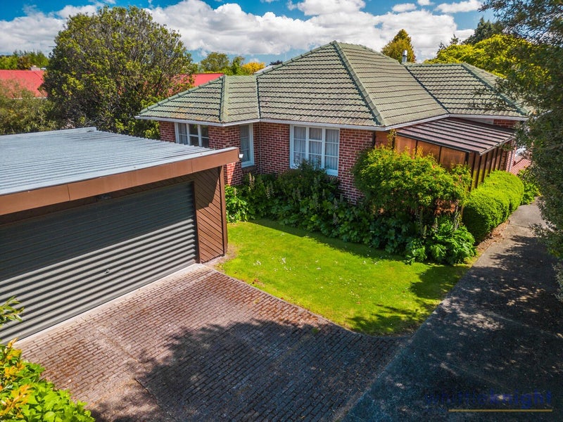 241 Waimairi Road, Ilam, Christchurch - Carousel 1