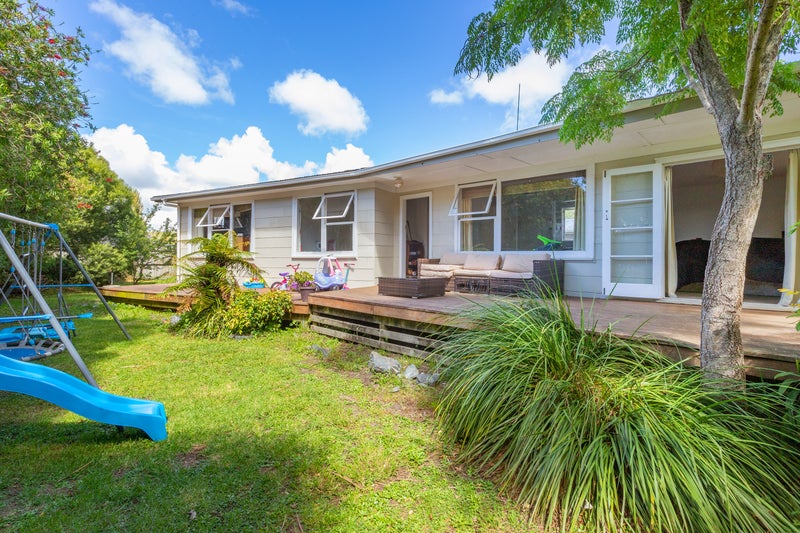 5 Whakapirau Road, Te Hana, Wellsford - Carousel 1
