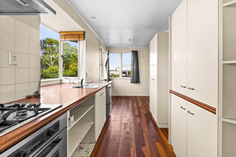 22 Guildford Street, Tamatea, Napier - Carousel 2