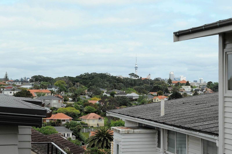 60C Kupe Street, Orakei, Auckland - Carousel 2
