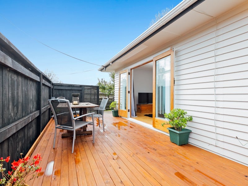 45A Windsor Road, Bellevue, Tauranga - Carousel 1