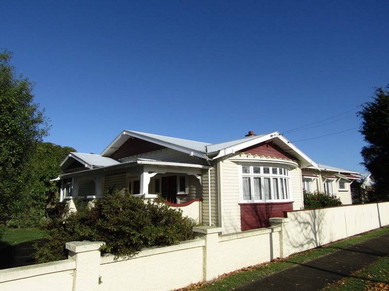 13 Maketu Street, Whanganui East, Whanganui - Carousel 2