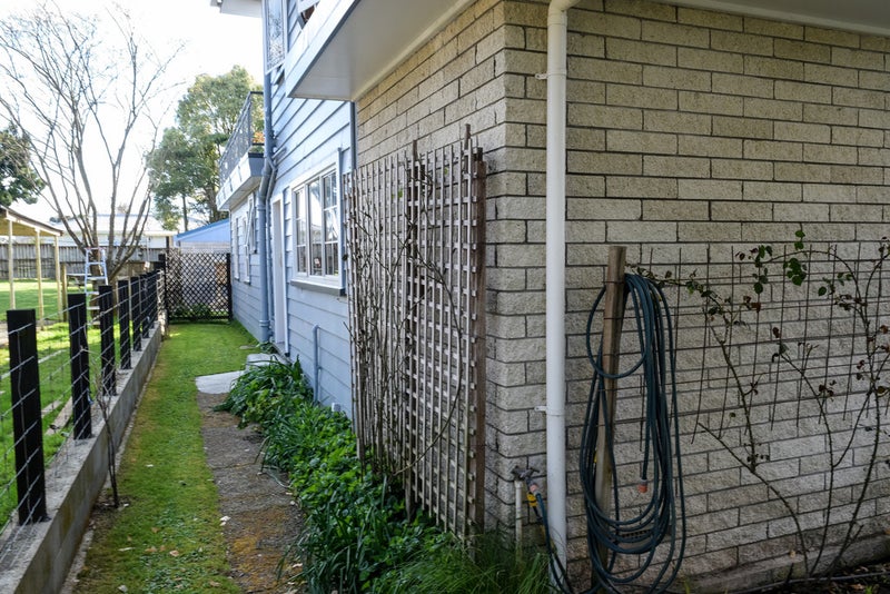 28A Hall Street, Kihikihi, Te Awamutu - Carousel 25