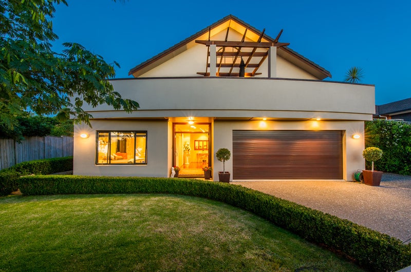 28 Lansell Drive, East Tamaki Heights, Auckland - Carousel 2