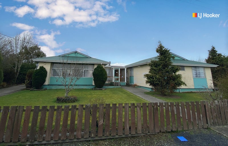 12 George Street, Milton - Carousel 19
