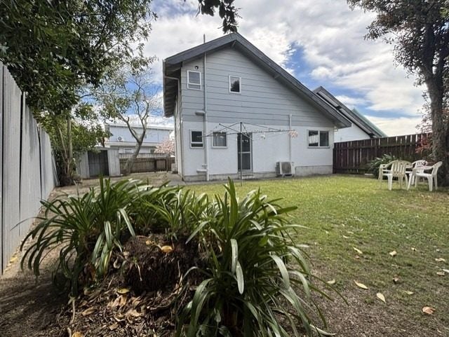 4/51A Avenue Road, Greenmeadows, Napier - Carousel 12