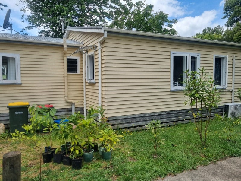 419A Sunset Road, Sunnybrook, Rotorua - Carousel 19