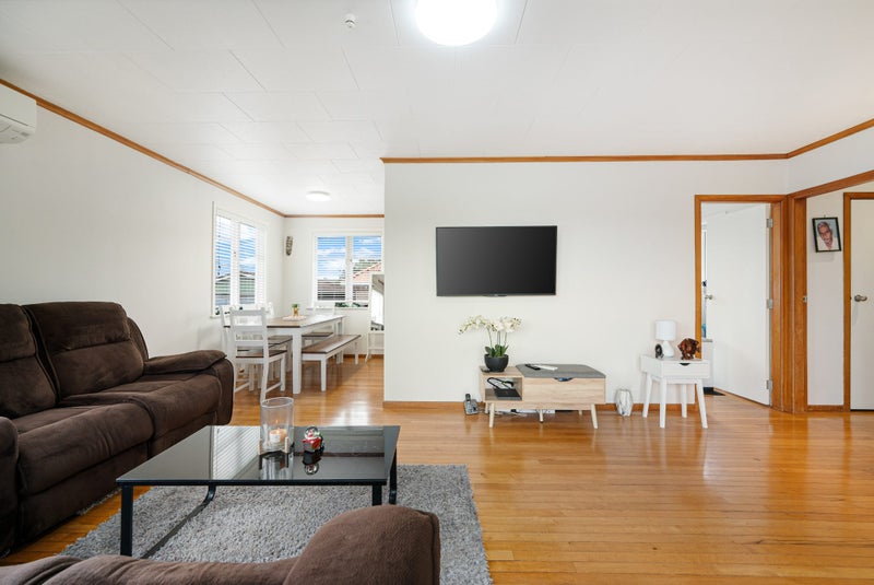 1/41 Andrew Road, Howick, Auckland - Carousel 2