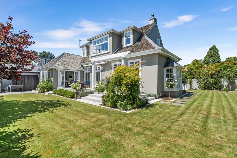 3 Royds Street, Fendalton, Christchurch - Carousel 1