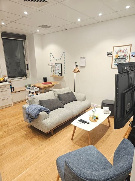 6D/155 Queen Street, Auckland Central, Auckland - Carousel 2