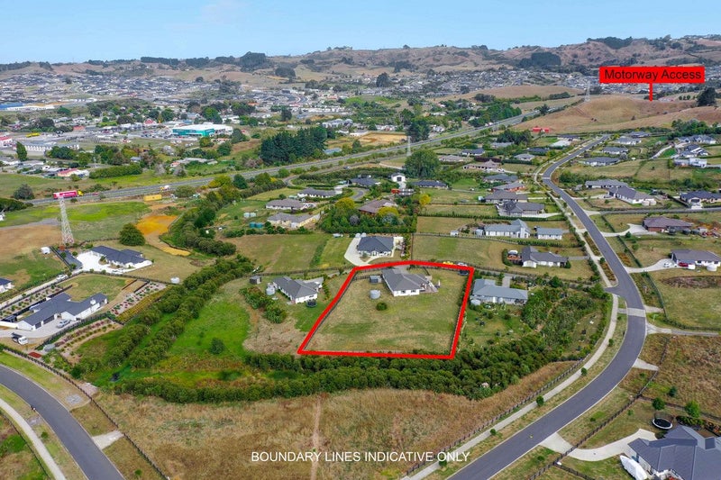 46C Mcintosh Drive, Pokeno - Carousel 32