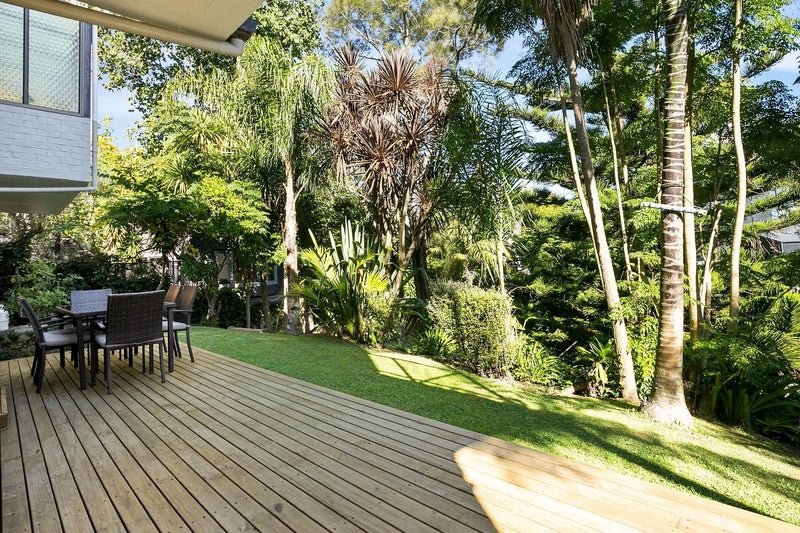 7/22 St Georges Bay Road, Parnell, Auckland - Carousel 1