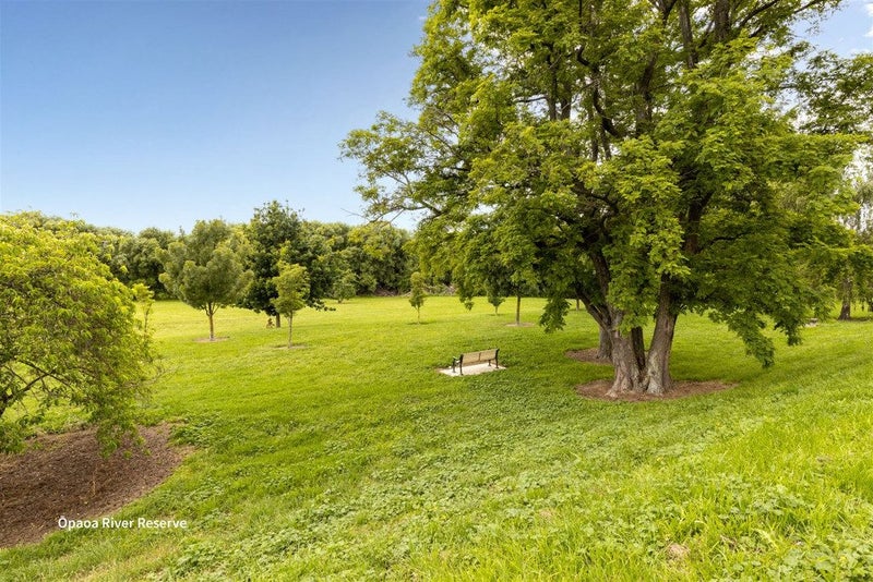 27 Henderson Street, Riversdale, Blenheim - Carousel 19