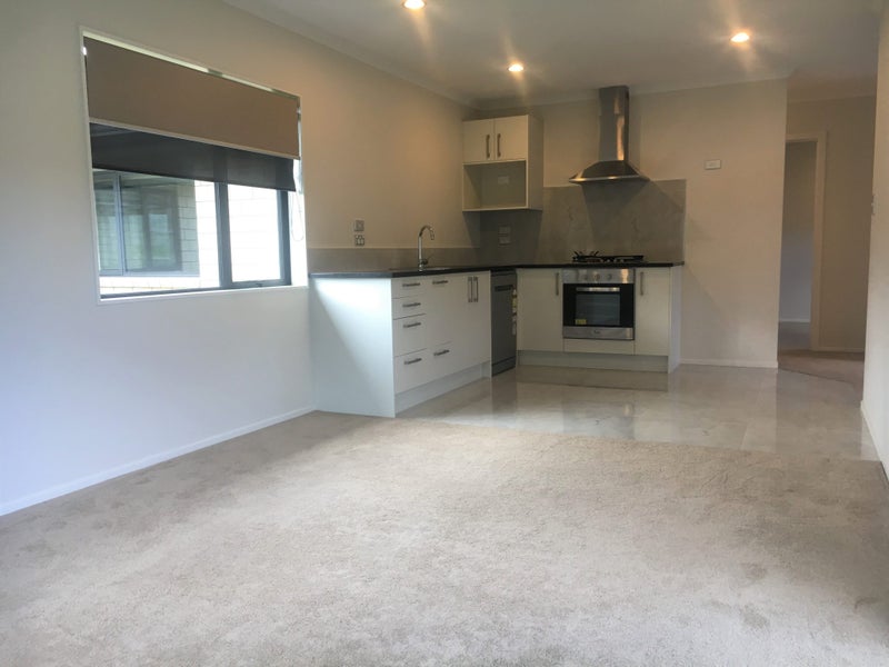 138 Cumberland Drive, Flagstaff, Hamilton - Carousel 2