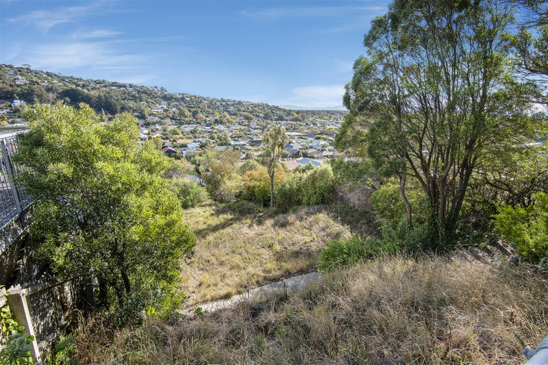 32 Rapaki Road, Hillsborough, Christchurch - Carousel 2