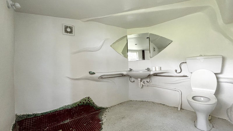 16 Pa Road, Pukerua Bay, Porirua - Carousel 17