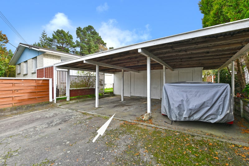 28B Rawhiti Street, Stokes Valley, Lower Hutt - Carousel 11