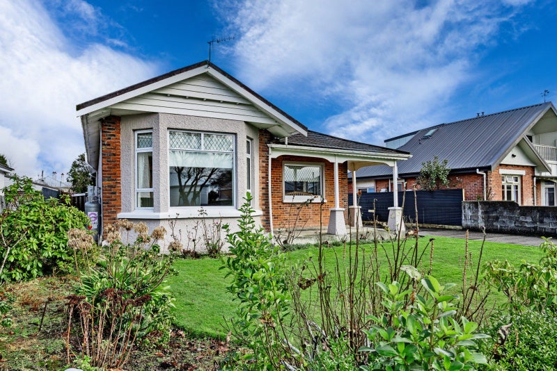 85 Morton Street, Georgetown, Invercargill - Carousel 2