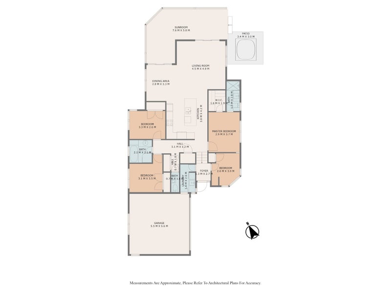 7A RAKINO AVE, Manly, Whangaparaoa - Carousel 22