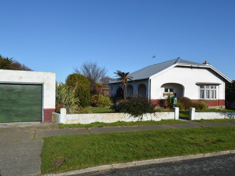 95 Scandrett Street, Appleby, Invercargill - Carousel 2