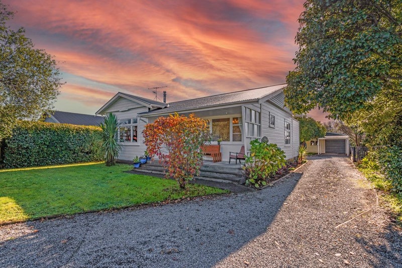 74 Cornwall Street, Masterton, Masterton - Carousel 17