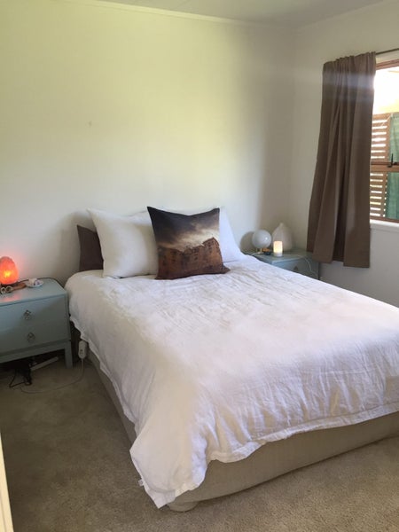 3/25 Saxon Street, Waterview, Auckland - Carousel 2