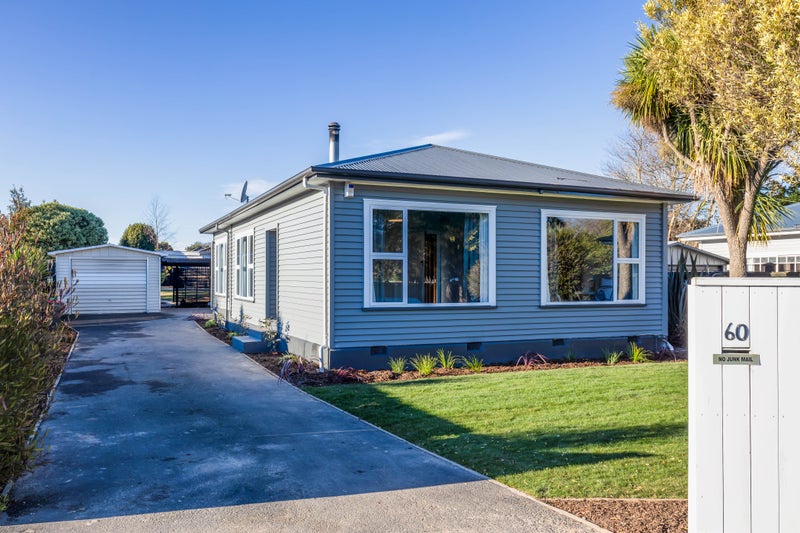 60 Lyttelton Street, Somerfield, Christchurch - Carousel 13