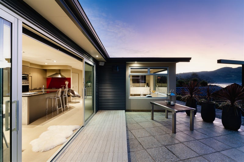 28 Clearwater Street, Broad Bay, Dunedin - Carousel 2