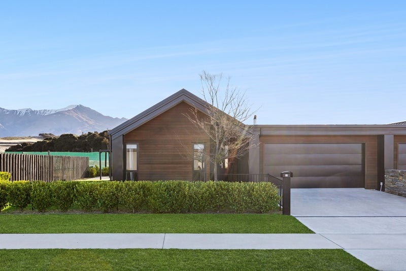 51 Obelisk Street, Wanaka - Carousel 17