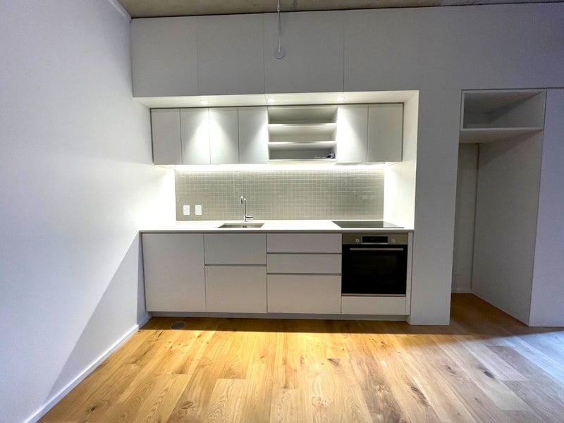 7/257D Willis Street, Te Aro, Wellington - Carousel 2