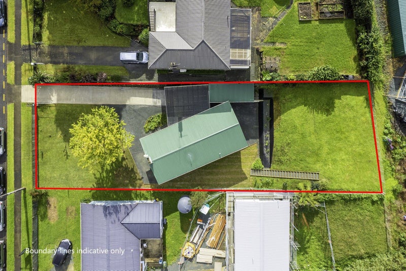 33 West End Avenue, Woodhill, Whangarei - Carousel 16