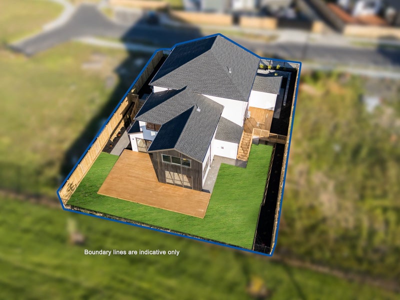 10 Kiokio Place, Swanson, Auckland - Carousel 30